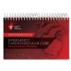 2020 AHA ECC Handbook for Healthcare Providers